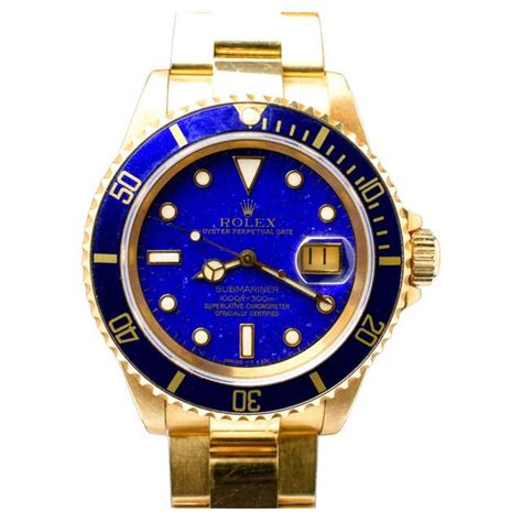 rolex submariner weissgold|rolex 8385 18k white gold.